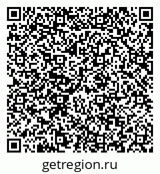 79088630802