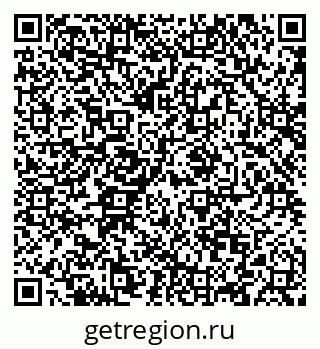 79088630805