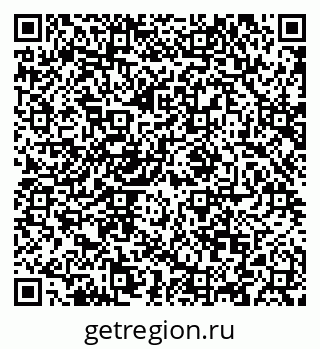 79088630806