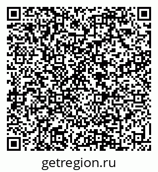 79088630808