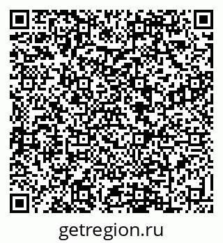 79088630811