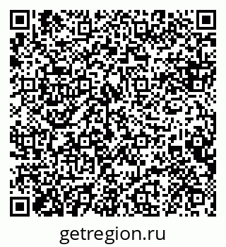 79088630812