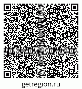 79088630813