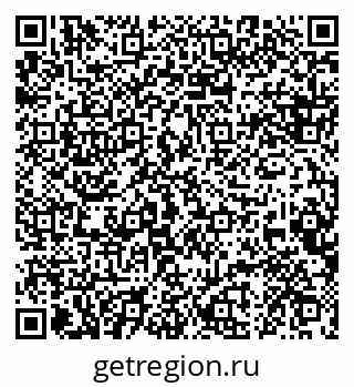 79088630814