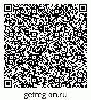 79088630815