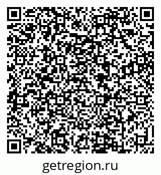 79088630816