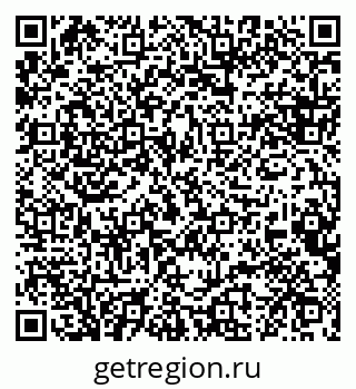 79088630817