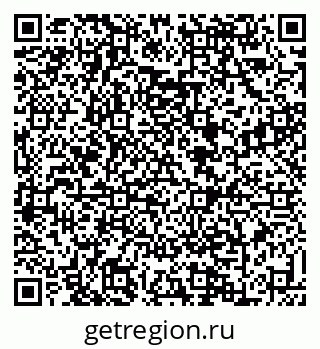 79088630820