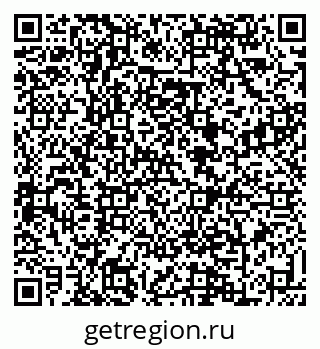 79088630821