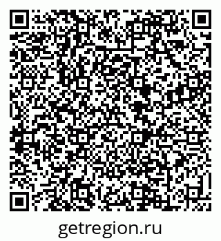 79088630825