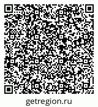 79088630827