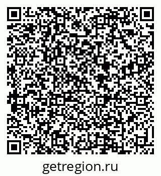 79088630828