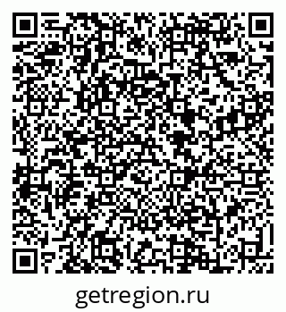 79088630829