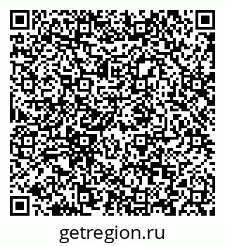 79088630830