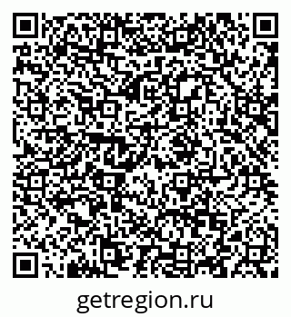 79088630832