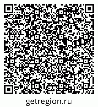 79088630833