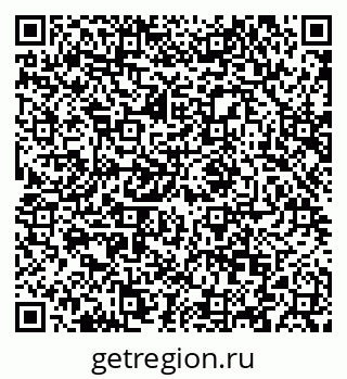 79088630836