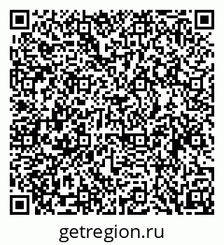 79088630838