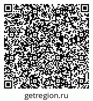 79088630839