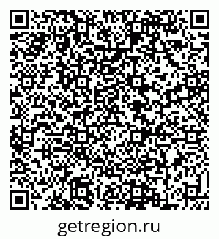 79088630842