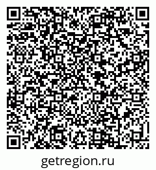 79088630843