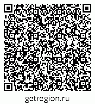 79088630844