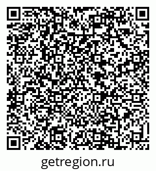79088630845