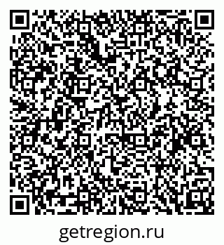 79088630846