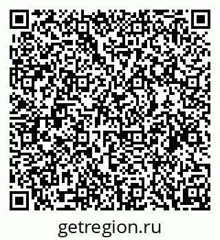 79088630851