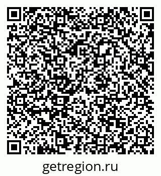 79088630852