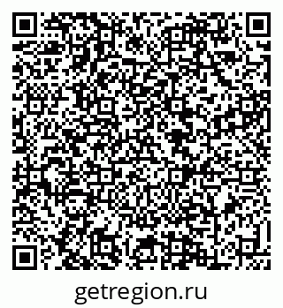 79088630853