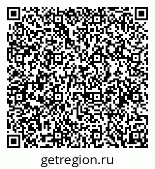 79088630854