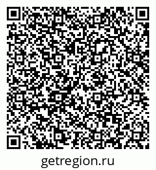 79088630855