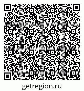 79088630856