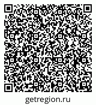 79088630858