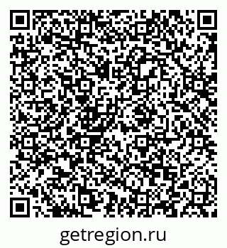 79088630859