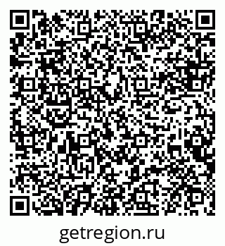79088630860
