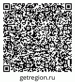 79088630862