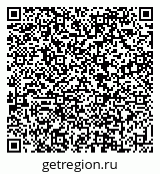 79088630864