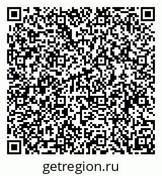 79088630868