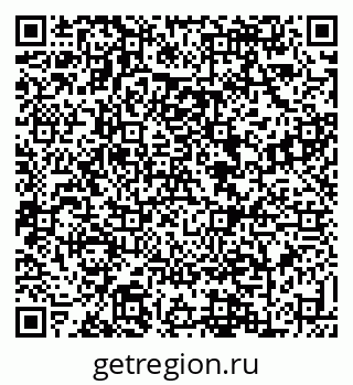 79088630871