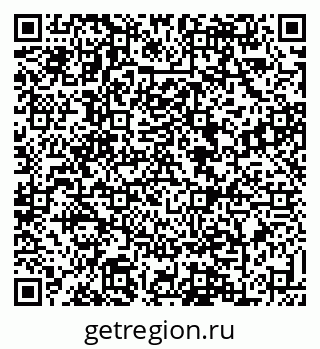 79088630872
