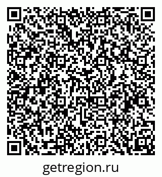 79088630874