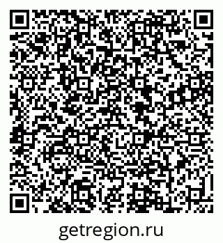 79088630876