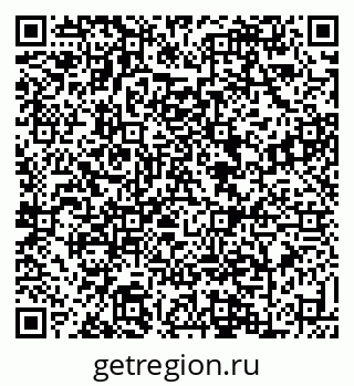 79088630877