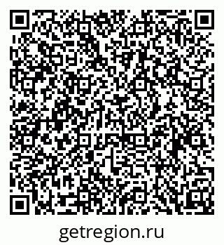 79088630878