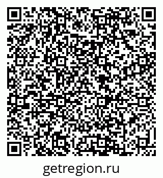 79088630880
