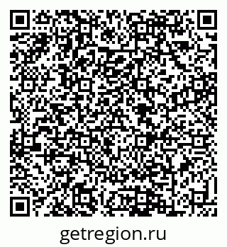 79088630882