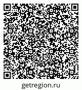 79088630883