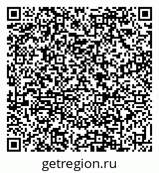 79088630884